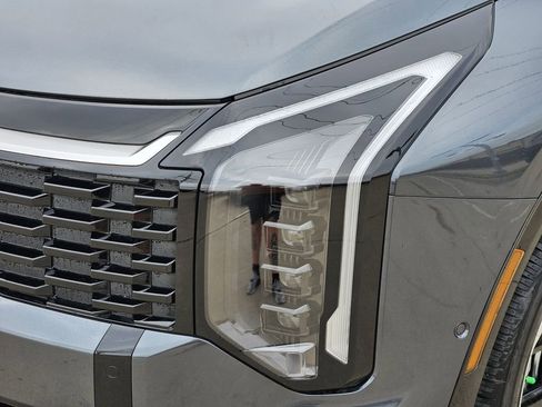 New 2026 Kia Sportage SX Prestige AWD/4WD image 5