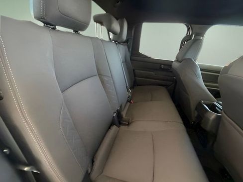 Used 2024 Toyota Tacoma SR5 image 32