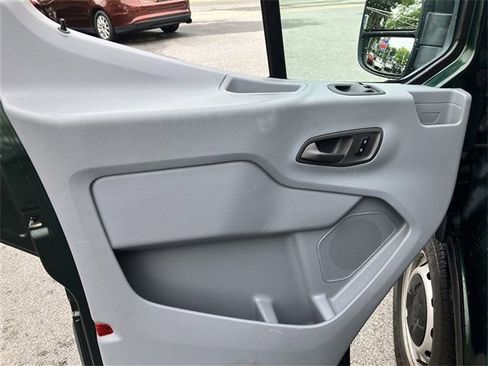 Used 2015 Ford Transit 150 XL image 16