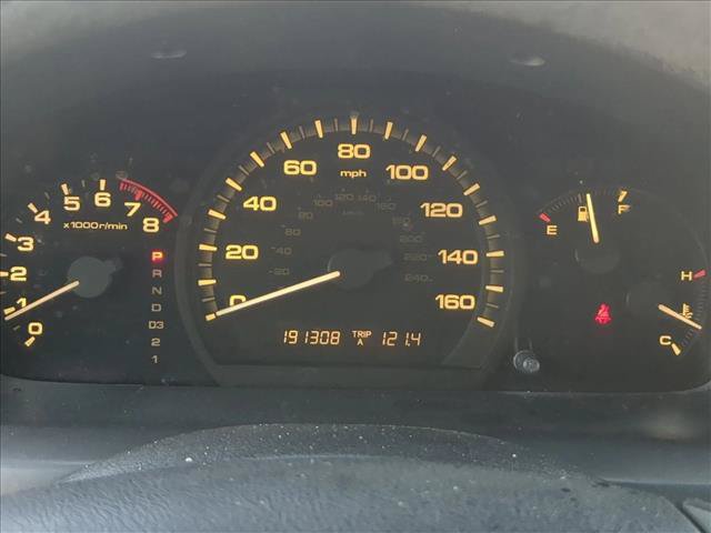 Used 2006 Honda Accord LX image 10