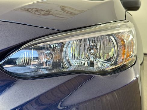Used 2020 Subaru Impreza 2.0i AWD/4WD image 35