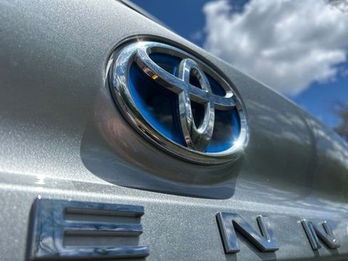 Certified 2021 Toyota Sienna Limited AWD/4WD image 39