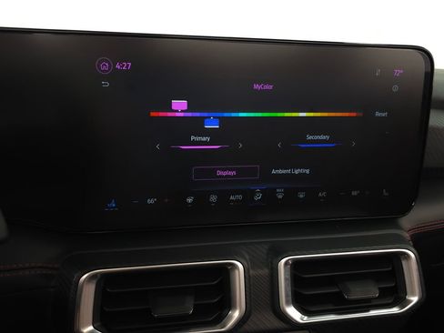 Used 2024 Ford Mustang GT Premium w/ GT Performance Package RWD image 27