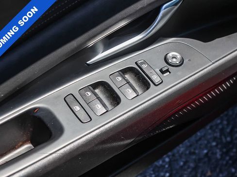 Used 2023 Hyundai Elantra SEL w/ Convenience Package FWD image 26