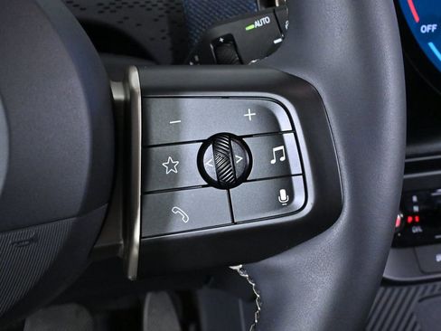 Used 2025 MINI Cooper Countryman S image 15