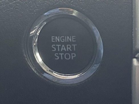 Used 2021 Toyota 4Runner SR5 image 27