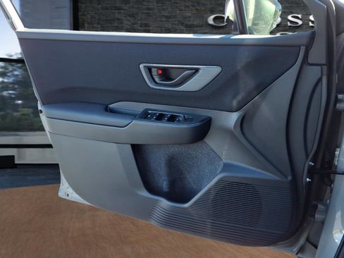 New 2026 Subaru Outback Premium image 20