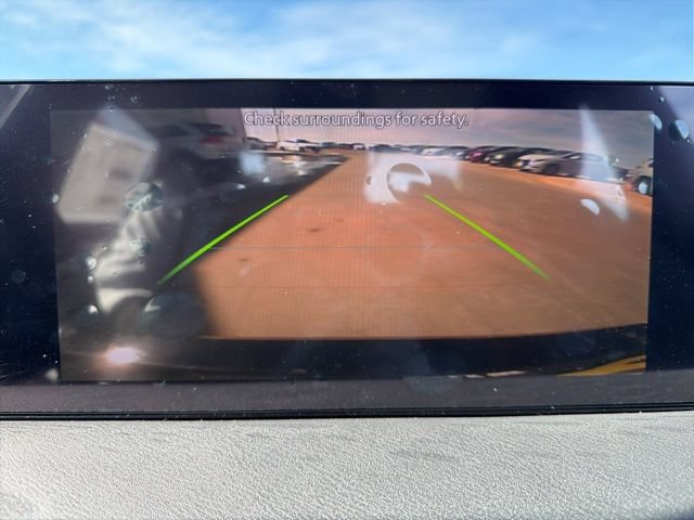 Used 2026 Nissan Sentra SV w/ SV Convenience Package FWD image 17