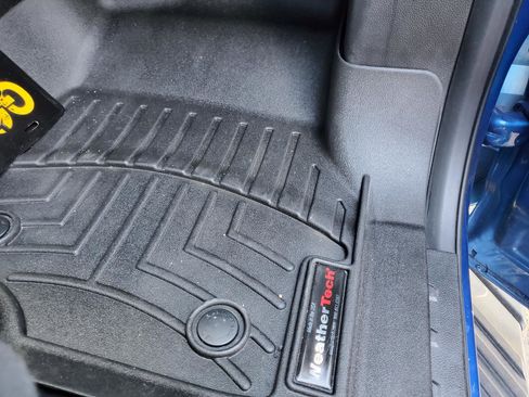 Used 2017 Ford F150 XLT w/ Equipment Group 302A Luxury image 22