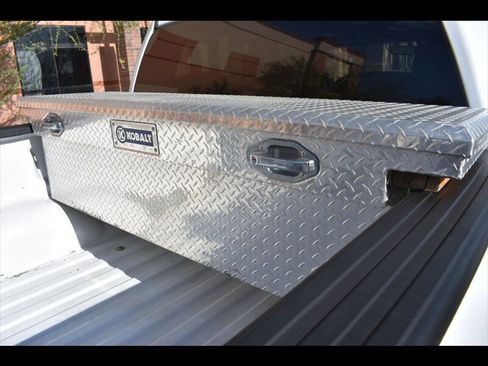 Used 2014 Ford F150 XLT w/ XLT Convenience Package AWD/4WD image 50