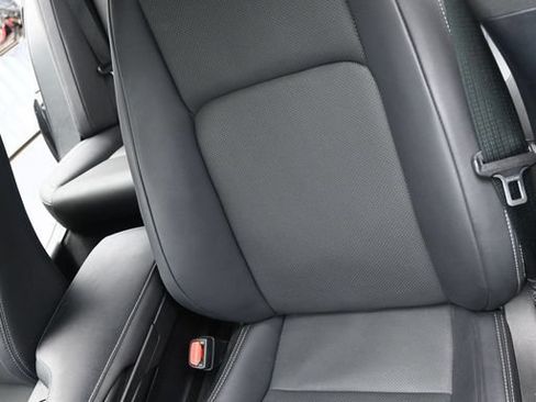 Used 2024 Lexus IS 300 w/ Premium Package RWD image 9