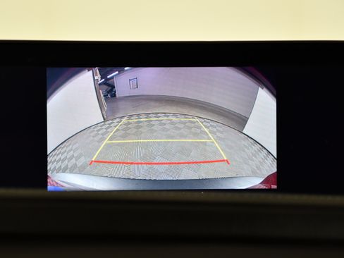 Used 2025 MAZDA CX-30 AWD 2.5 S w/ Select Sport Pkg image 28