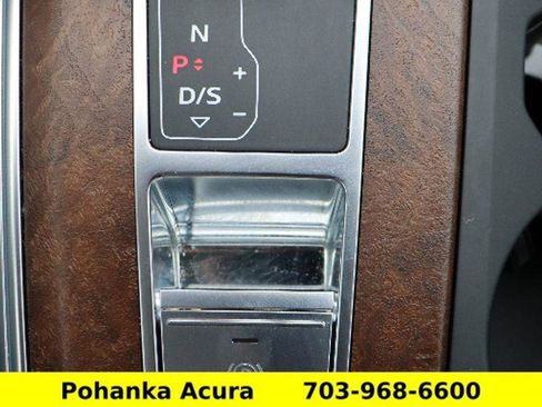 Used 2020 Audi A6 3.0T allroad Premium Plus image 20