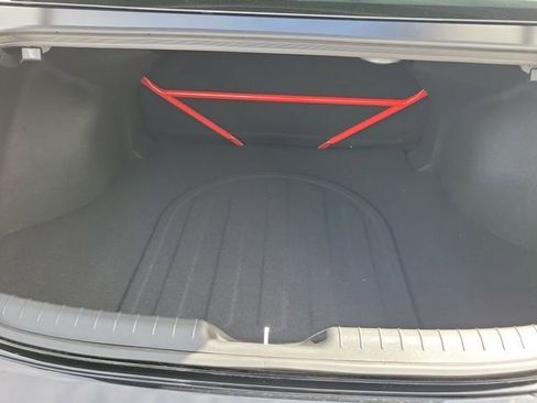 New 2026 Hyundai Elantra N image 24