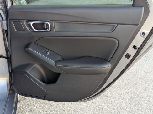 Certified 2023 Acura Integra A-Spec image 26