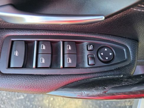 Used 2018 BMW 430i Convertible RWD image 13