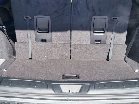 New 2026 Dodge Durango GT image 22