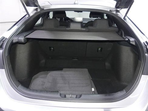 Used 2025 Honda Civic Sport image 9