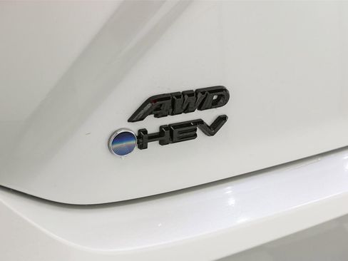 New 2026 Toyota Camry XSE image 10