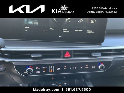 New 2026 Kia Sorento S image 20