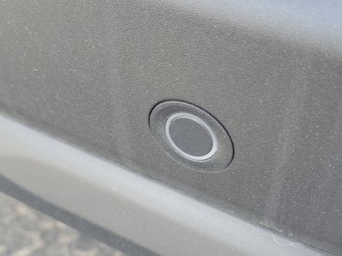 New 2026 Ford Escape ST-Line w/ Tech Pack #1 image 7