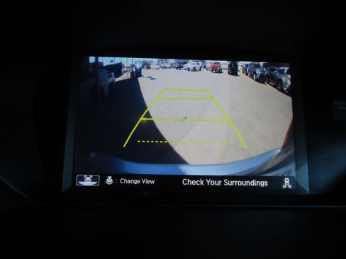 Used 2016 Acura TLX w/ Technology Package FWD image 18
