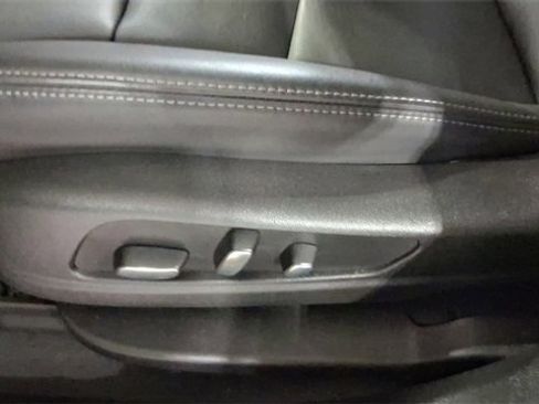 Used 2024 Cadillac XT6 Sport w/ Technology Package image 26