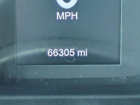 Used 2019 Jeep Wrangler Sport AWD/4WD image 21