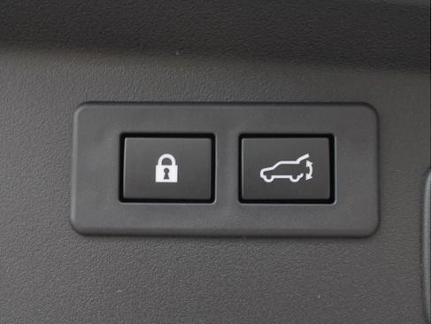 New 2026 Subaru Outback Limited w/ Premium/Limited Plus Package AWD/4WD image 27