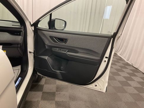 New 2026 Subaru Outback Limited AWD/4WD image 31