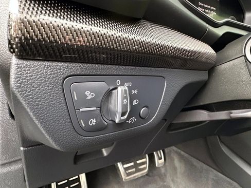 Used 2023 Audi SQ5 Premium Plus w/ Premium Plus Package AWD/4WD image 15