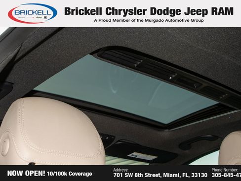 Used 2018 Mercedes-Benz C 300 Sedan w/ Premium Package image 18