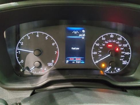 Used 2023 Toyota Corolla LE image 24