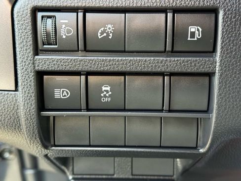 Certified 2025 Toyota 4Runner SR5 image 24