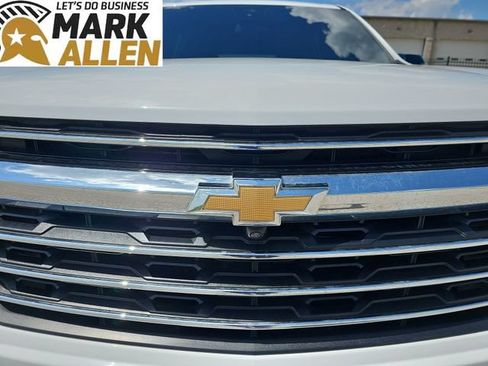 Used 2024 Chevrolet Traverse LT FWD image 31