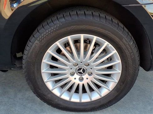 Certified 2023 Mercedes-Benz Metris Passenger image 25