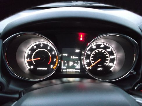 Used 2018 Mitsubishi Outlander Sport SE image 14