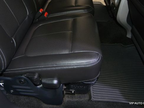 Used 2014 Ford F150 FX4 w/ Equipment Group 402A Luxury image 24