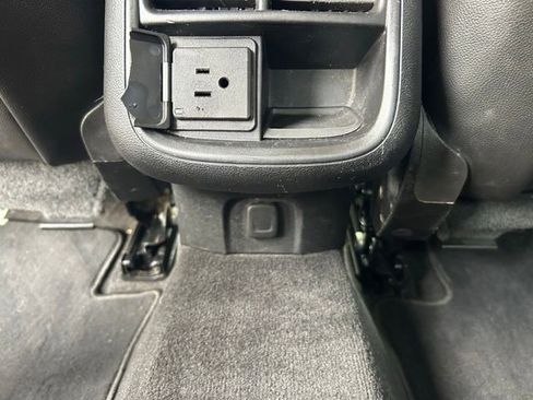 Used 2014 Chevrolet Impala LT image 11