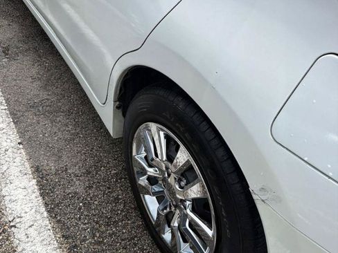 Used 2013 Nissan Altima 2.5 S FWD image 21