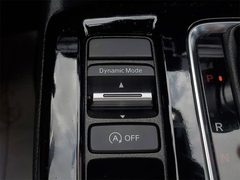 Certified 2024 Acura Integra A-Spec image 27