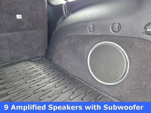 Used 2016 Jeep Grand Cherokee Limited 75th Anniversary image 22