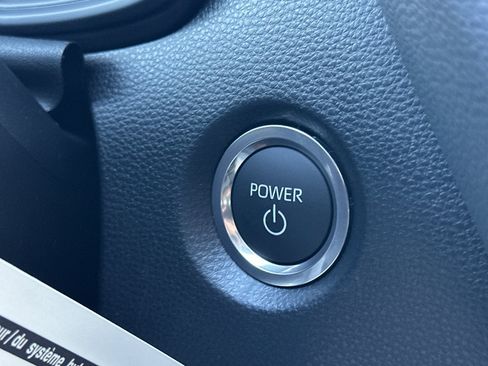 New 2026 Toyota Corolla LE FWD image 19