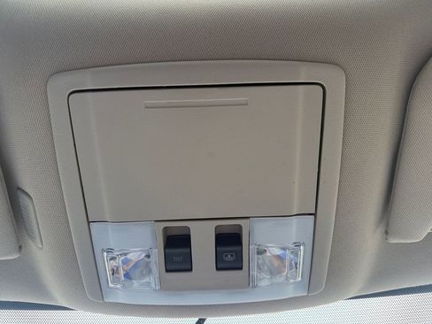Used 2014 Ford Edge SEL w/ Equipment Group 205A AWD/4WD image 22