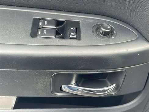 Used 2012 Dodge Challenger SXT w/ Sound Group image 12