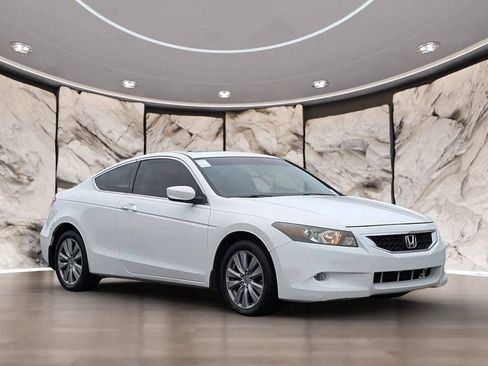 Used 2010 Honda Accord EX-L image 15
