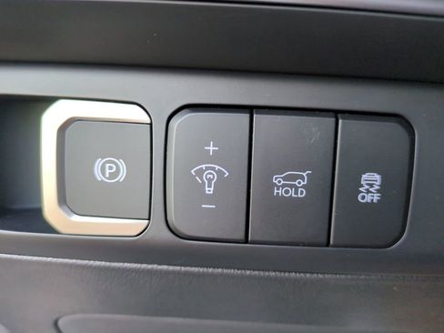 New 2026 Hyundai Santa Fe SE image 27