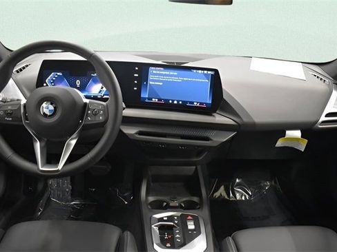 Used 2025 BMW 228i xDrive xDrive w/ Premium Package image 5