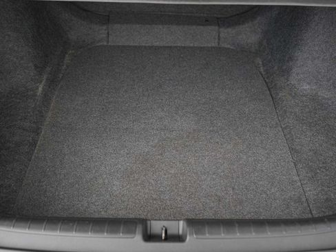 Used 2021 Honda Accord LX image 27