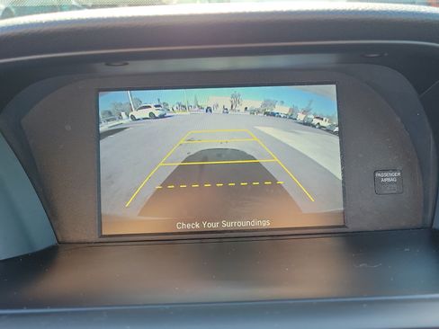 Used 2013 Honda Accord LX image 23